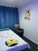 Düsseldorf Bahnhof - Asia Regenbogen Massage Düsseldorf