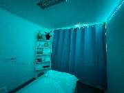 Düsseldorf Bahnhof - Asia Regenbogen Massage Düsseldorf