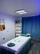 Düsseldorf Bahnhof - Asia Regenbogen Massage Düsseldorf