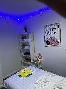 Düsseldorf Bahnhof - Asia Regenbogen Massage Düsseldorf