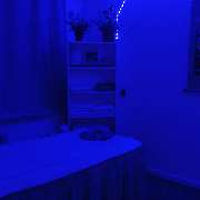 Düsseldorf Bahnhof - GALLERY