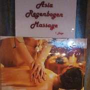 Düsseldorf Bahnhof - GALLERY