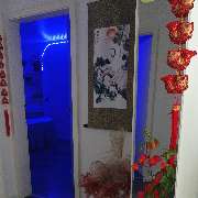 Düsseldorf Bahnhof - GALLERY