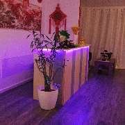 Düsseldorf Bahnhof - GALLERY