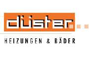 Düster & Düster Sanitär und Heizungsbau GmbH - 2