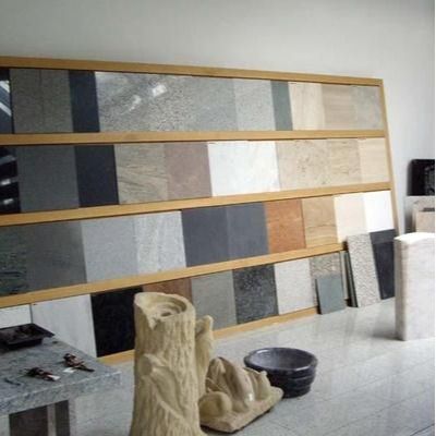 Düsterhues GmbH - GALLERY