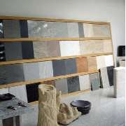 Düsterhues GmbH - GALLERY