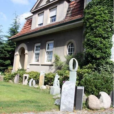 Düsterhues GmbH - GALLERY