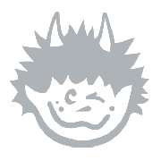 Düwelsteen-Apotheke - Logo der Düwelsteen-Apotheke