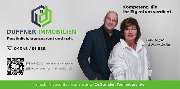 Duffner Immobilien & Baufinanzierung - GALLERY