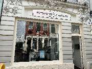 Duftkunsthandlung Köln - Duftkunsthandlung Köln