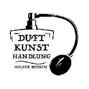 Duftkunsthandlung Köln - Duftkunsthandlung Köln