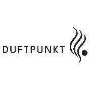 Duftpunkt GmbH - LOGO