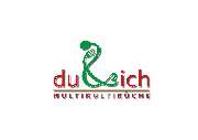 du&ich alkoholfreies Restaurant und Pizzeria - 3
