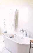 Duis Service GmbH - GALLERY