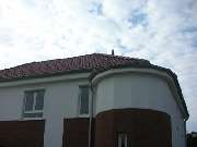 Duis Service GmbH - GALLERY