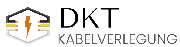 Duisburger Kabeltechnik - 1