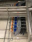 Duisburger Kabeltechnik - IMG_0843.jpg
