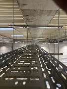 Duisburger Kabeltechnik - IMG_5613.jpg