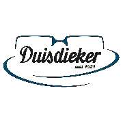 Duisdieker Optik & Hörgeräte Köln am Ebertplatz - Duisdieker Optik Köln