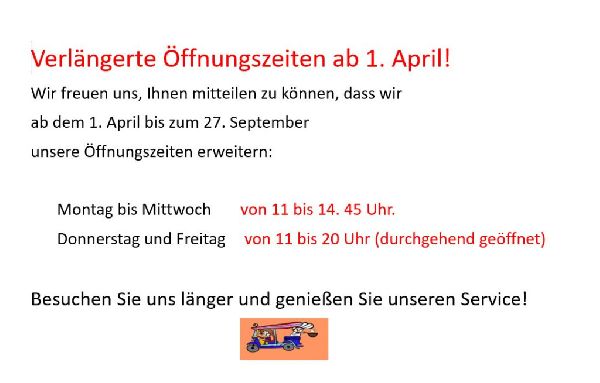 Duk Duk Thai-Imbiss - 3