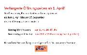 Duk Duk Thai-Imbiss - 3