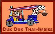 Duk Duk Thai-Imbiss - Duk Duk Thai Imbiss