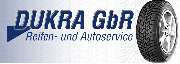 DUKRA Reifen- und Autoservice Christian Dunzelt & Hubert Krahe GbR - 1
