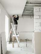 Dulaj Innenausbau GmbH - 5