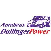 Dullinger Bernhard - LOGO