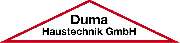 Duma Haustechnik GmbH - 1