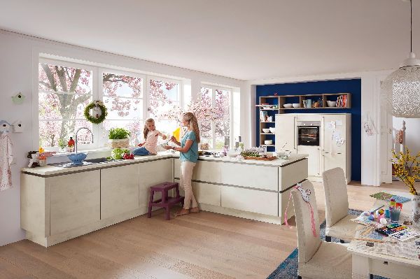 Duma-Holz-Design - GALLERY