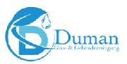 Duman Glas- & Gebäudereinigung - 1