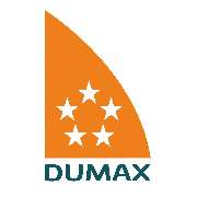 DUMAX GmbH Immobilienagentur - 1
