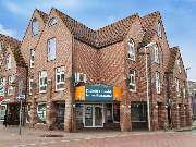 DUMAX GmbH Immobilienagentur - Büro, Lange Str. 44, 49356 Diepholz