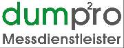 dumpro GmbH - GALLERY