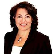 Dunja Abu Isbeih Rechtsanwältin - GALLERY