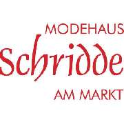 Dunja Wittenberg - LOGO