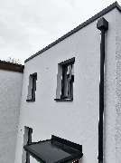 Dunkelmann Bedachungen - GALLERY