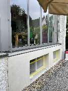 Dunkelmann Bedachungen - GALLERY