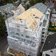 Dunkelmann Bedachungen - GALLERY