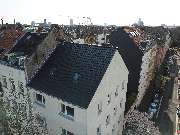 Dunkelmann Bedachungen - GALLERY