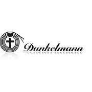 Dunkelmann Bestattungen - LOGO