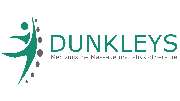 Dunkleys Praxis für Medizinische Massage und Physiotherapie - 2