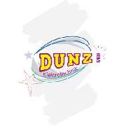 Dunz Elektrotechnik GmbH - LOGO