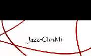 Logo - Duo Jazz-ChriMi GbR