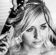 Hochzeitsfotograf Leverkusen, Köln, Düsseldorf Duo-Lux Photography http://www.duo-lux.de