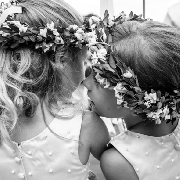 Hochzeitsfotograf Leverkusen, Köln, Düsseldorf http://www.duo-lux.de