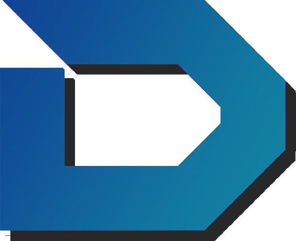 DuoByte - GALLERY