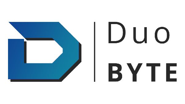 DuoByte - GALLERY